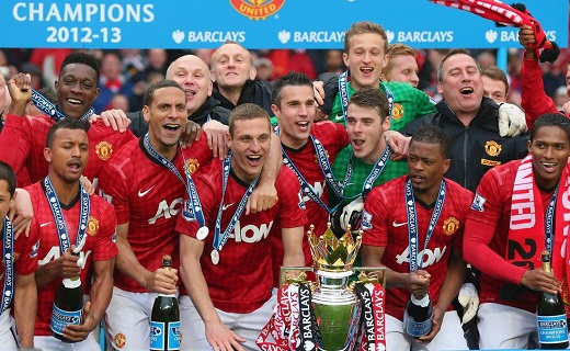 最近的一个 最近的一个