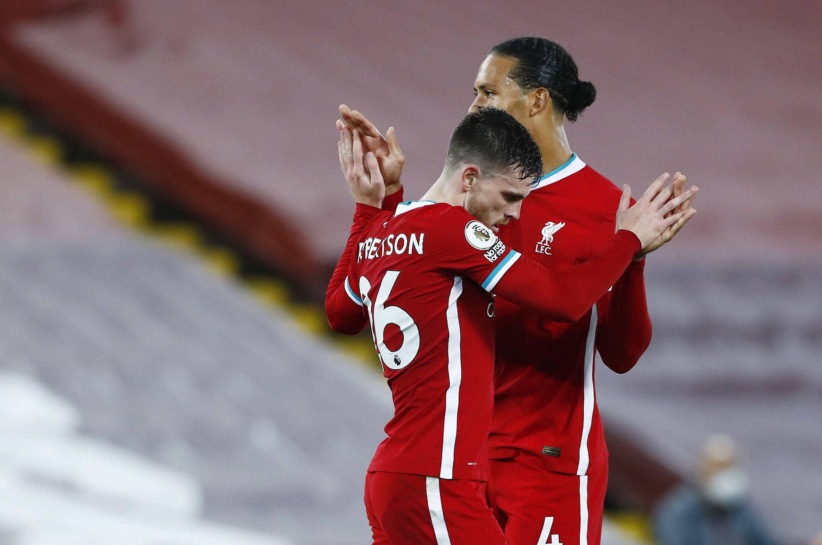 独特能力呢 独特能力呢