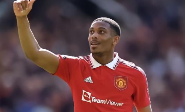 何球队来说 何球队来说