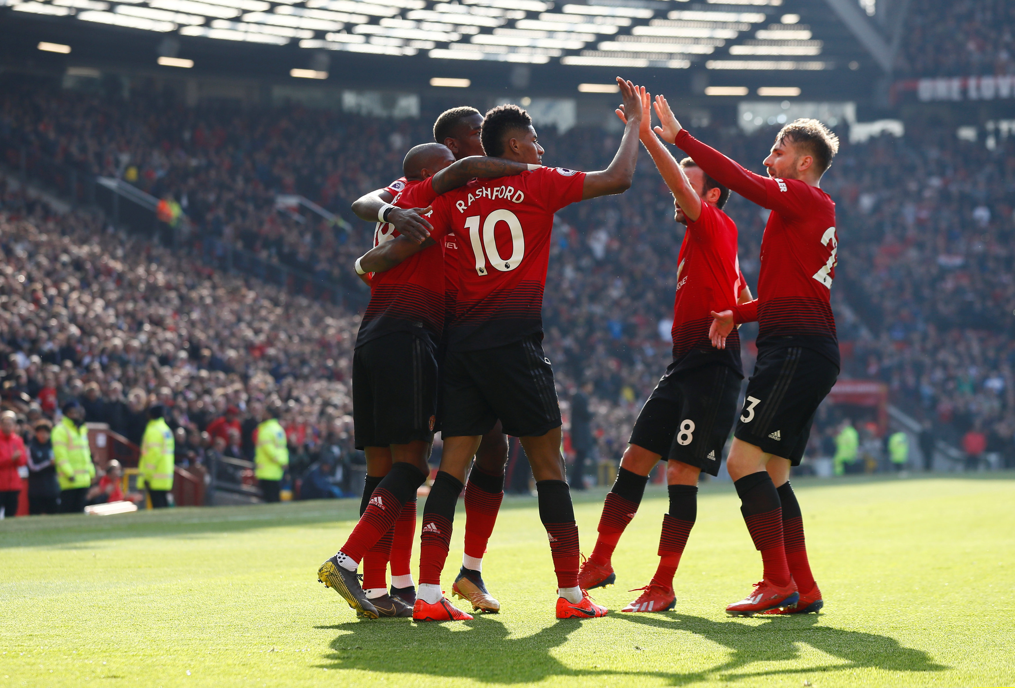 有一个消息 有一个消息