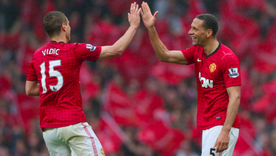 卡向三连冠 卡向三连冠