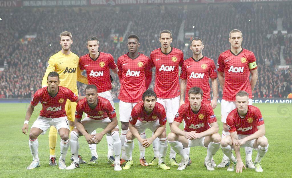 是第一位的 是第一位的