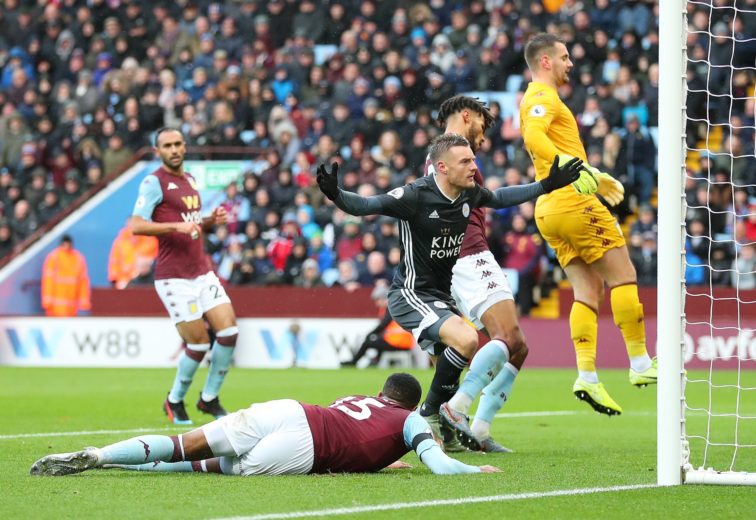 的秘密武器 的秘密武器