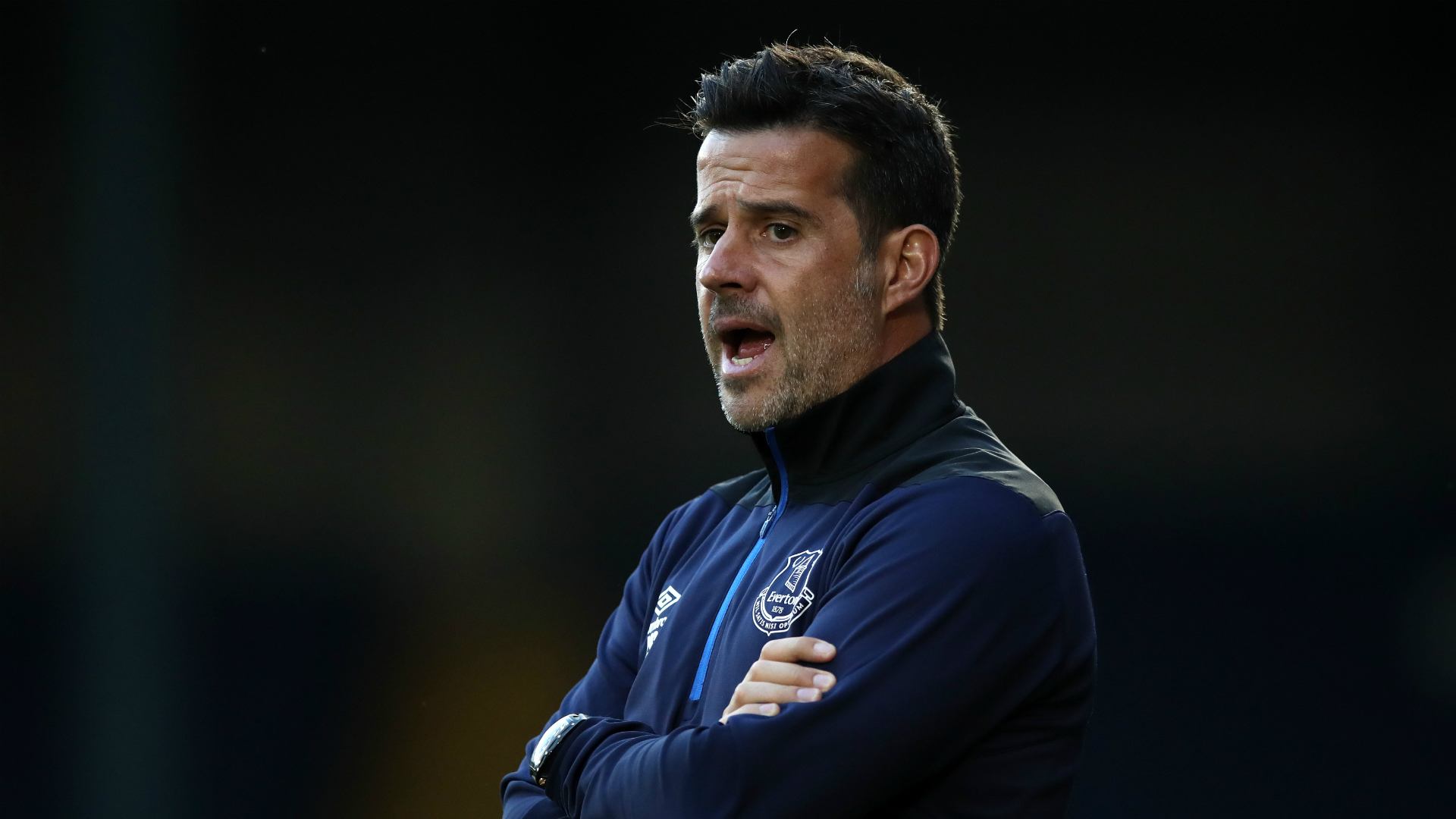 仍有球员将 仍有球员将