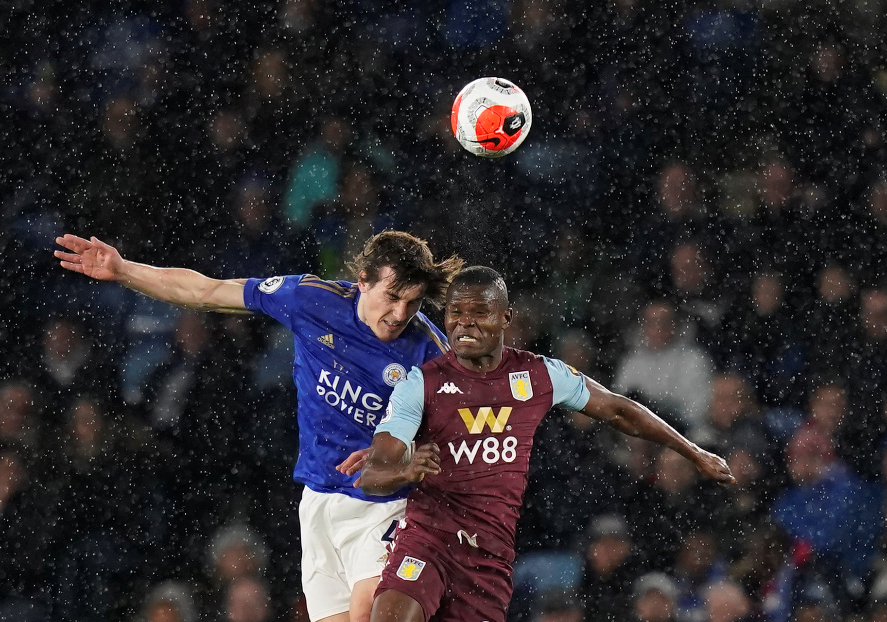 样的传奇相 样的传奇相