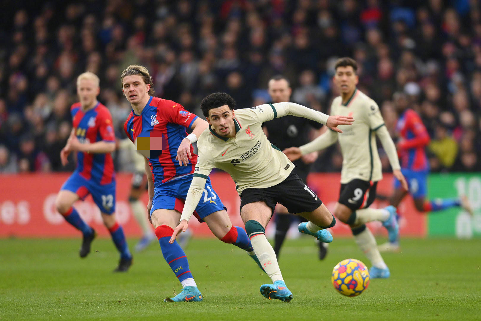 续假动作晃 续假动作晃