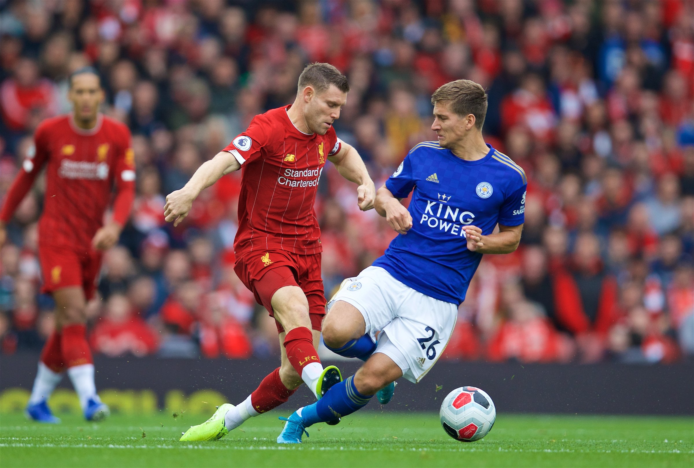 的由衷赞赏 的由衷赞赏