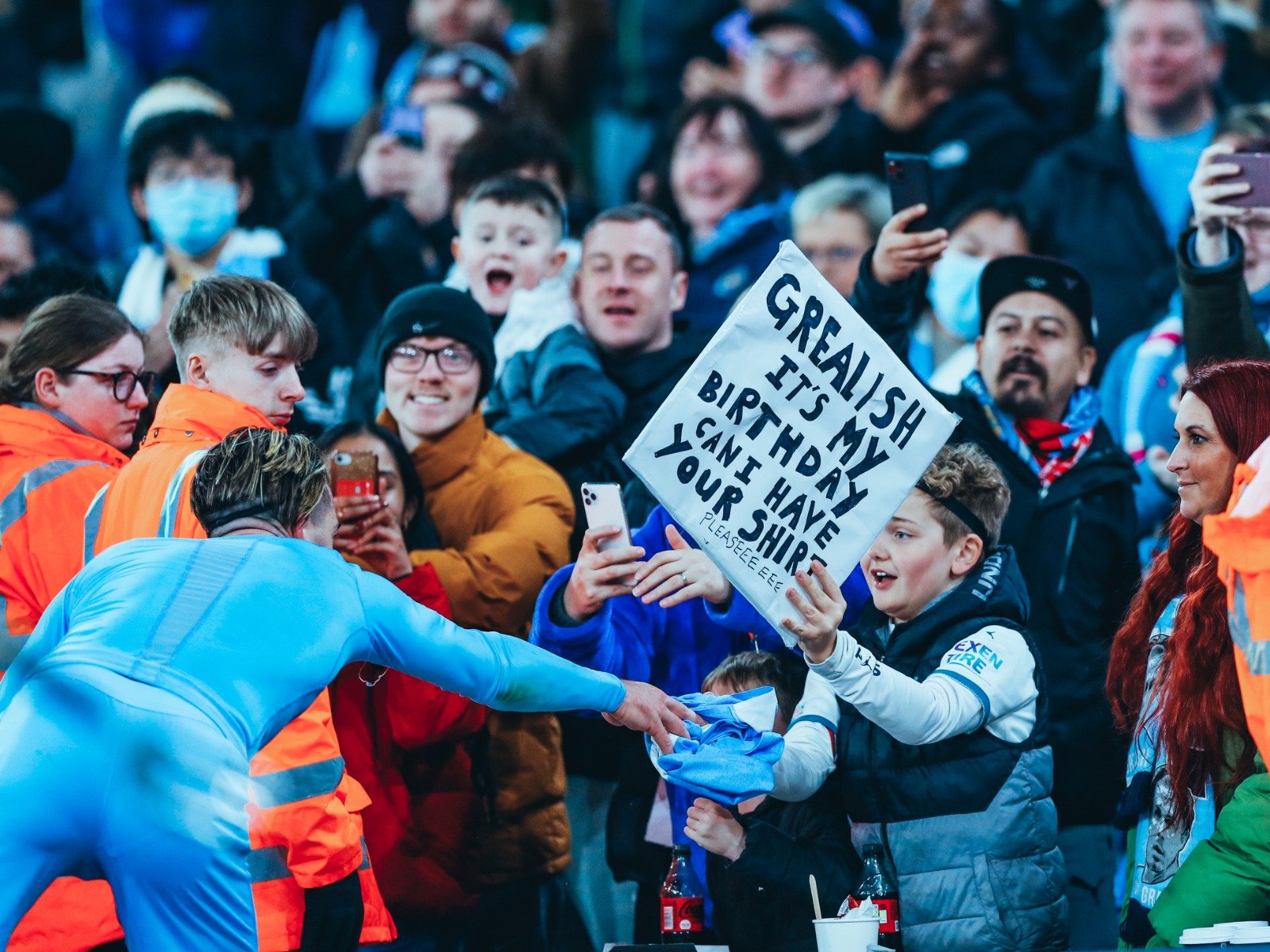 不断增强全 不断增强全