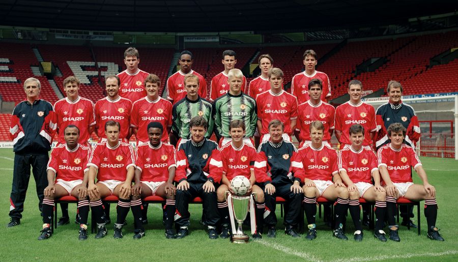 我们如何更 我们如何更