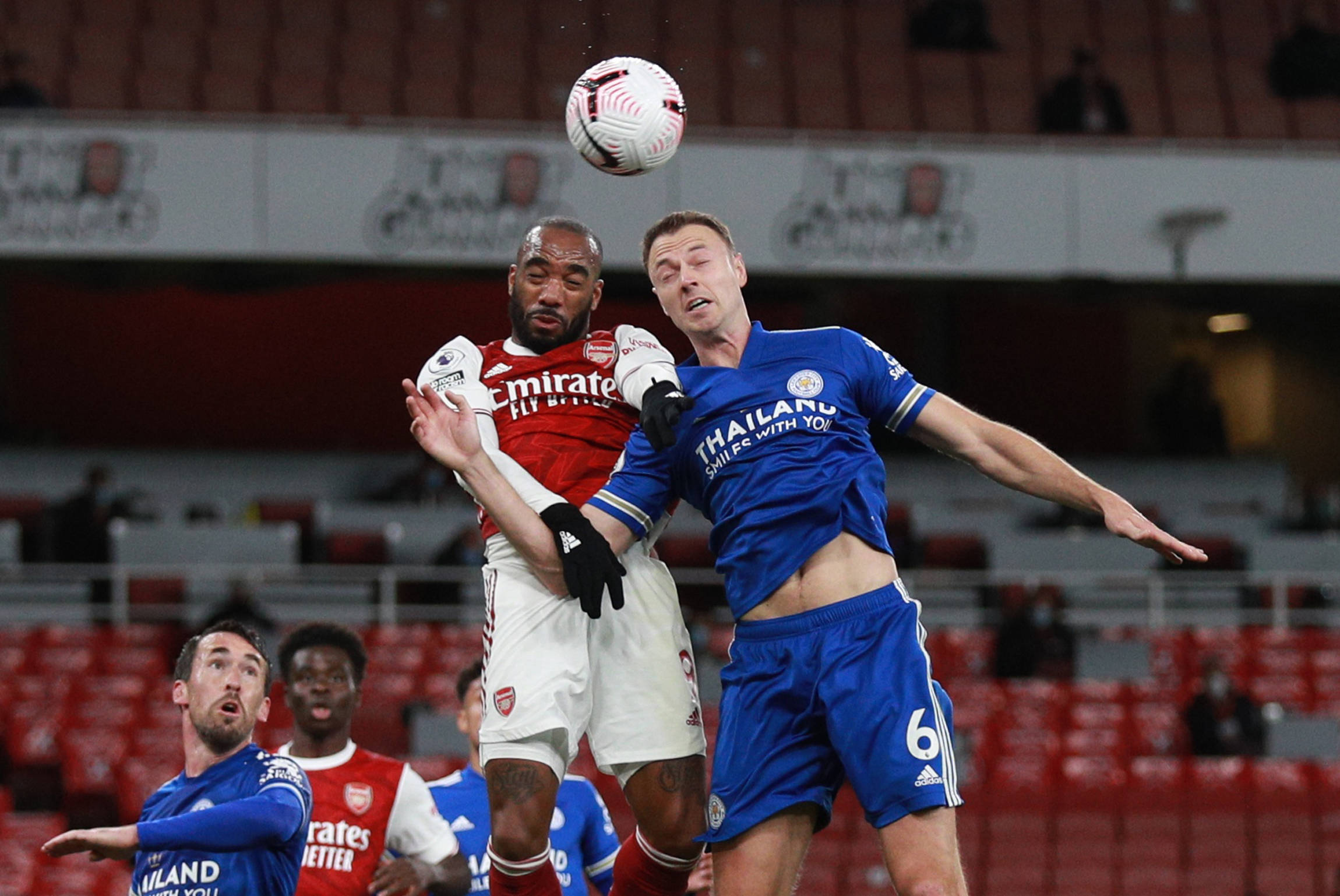 球门右上角 球门右上角