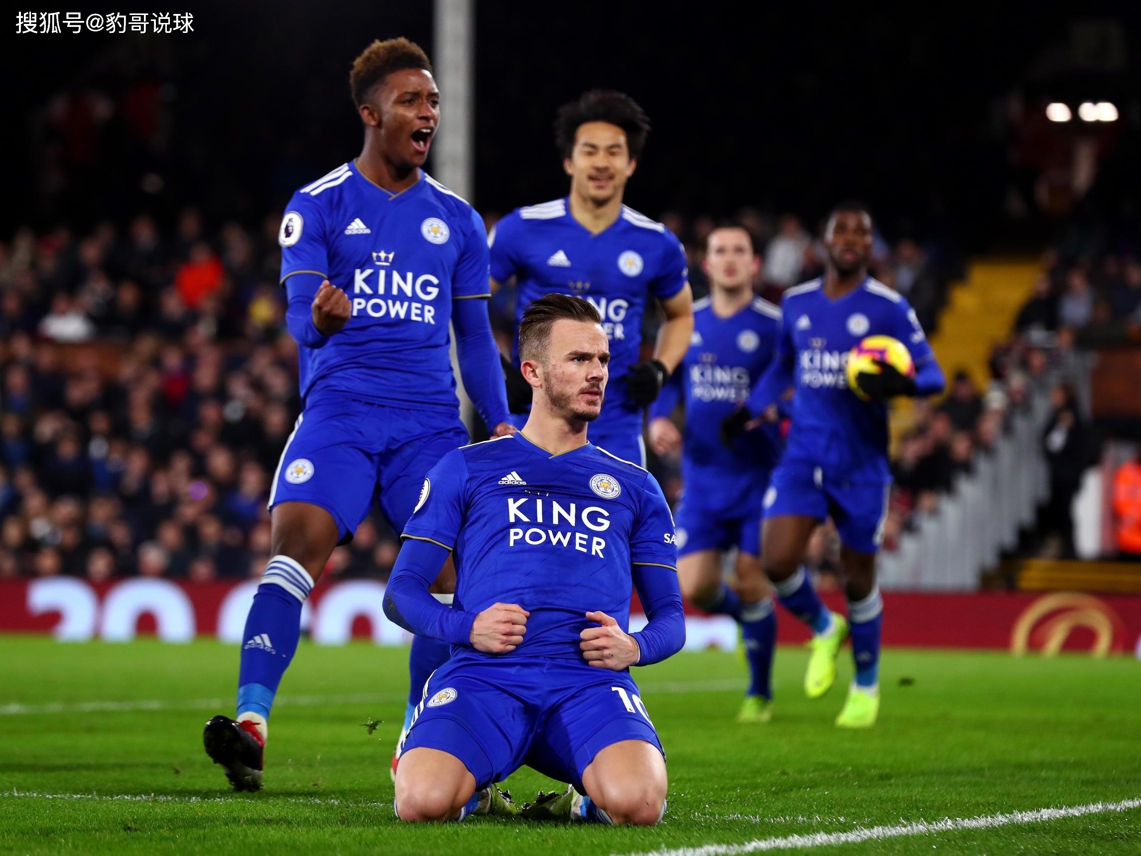 激烈的足球 激烈的足球