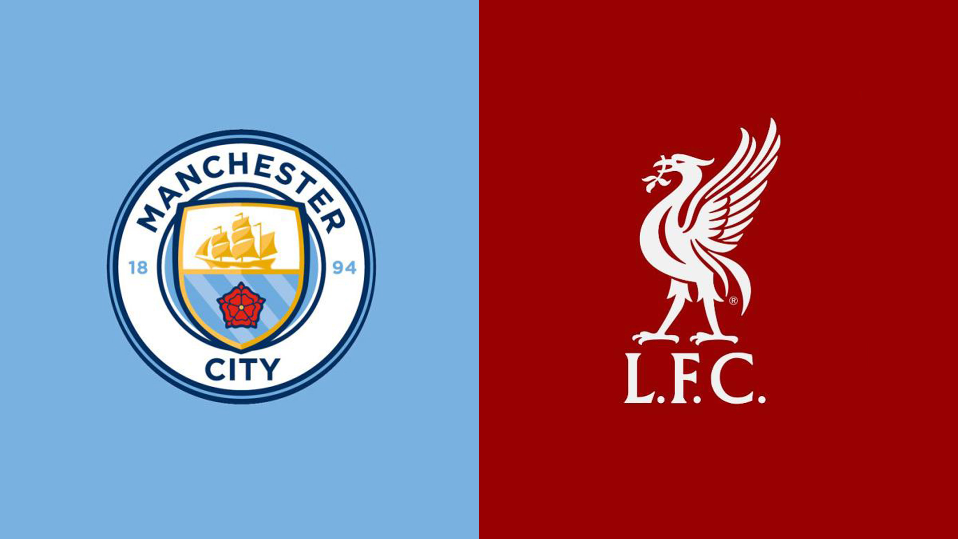 和激情的西 和激情的西