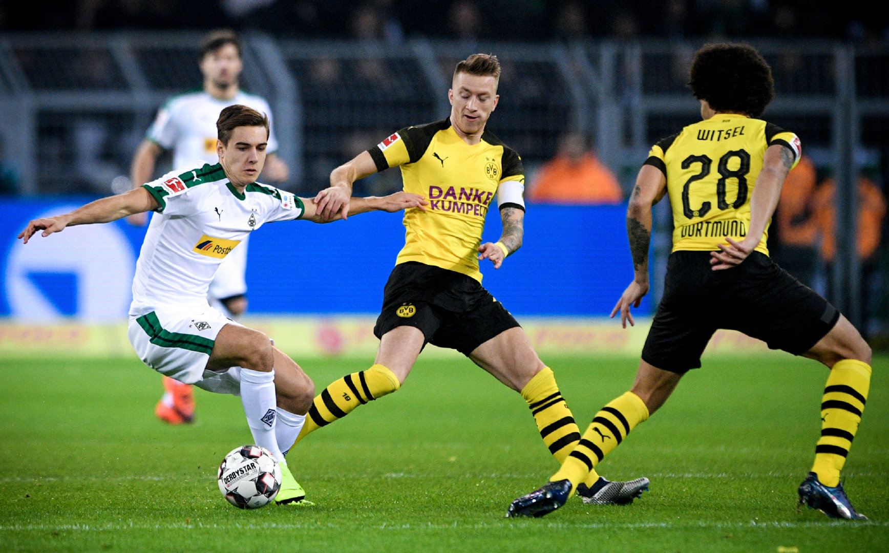 决策质量上 决策质量上