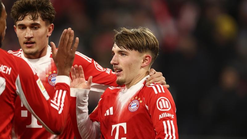 赛后他直言 赛后他直言