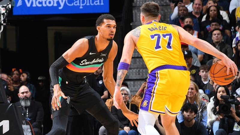 社媒一句话 社媒一句话