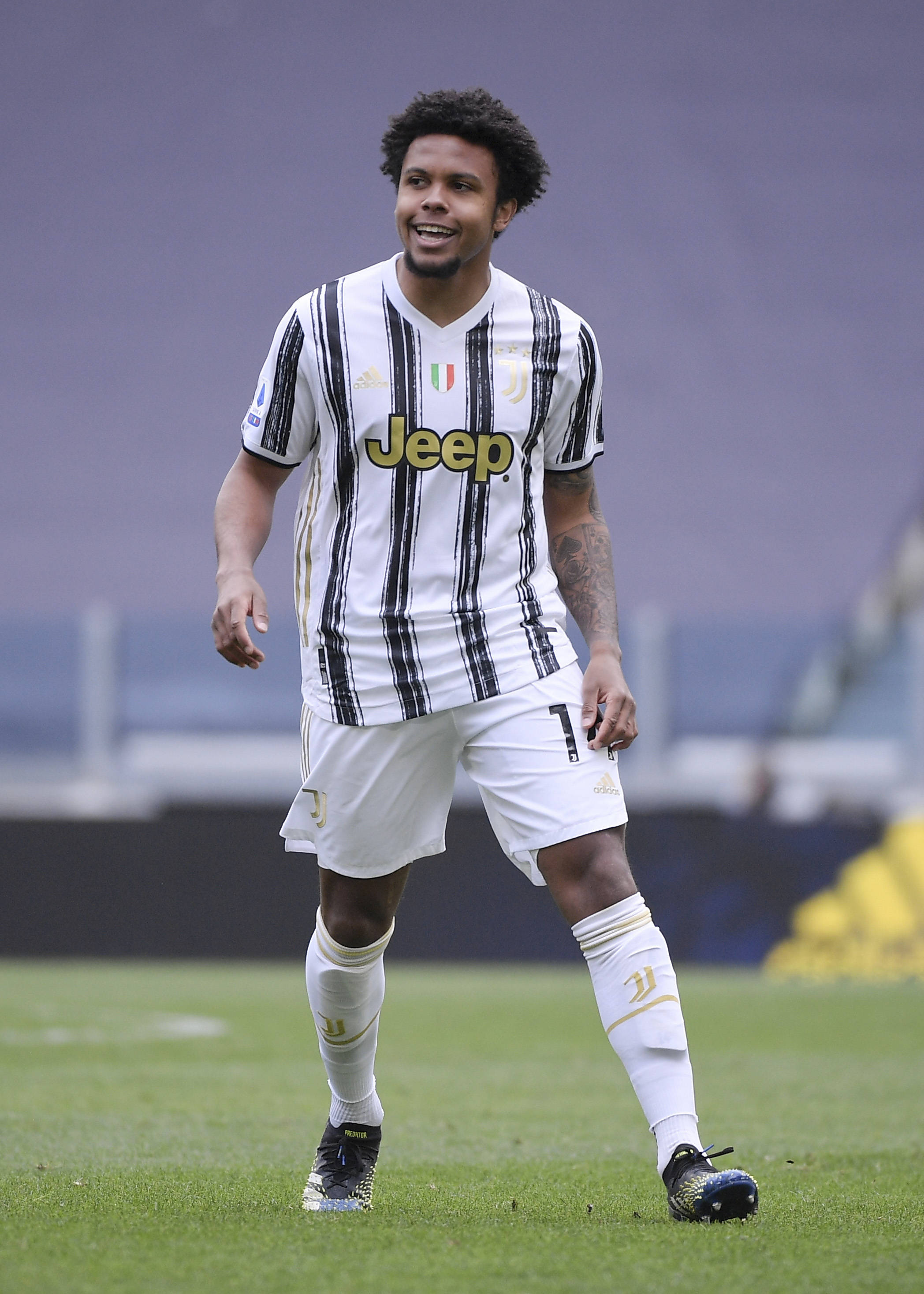 避免因护筐 避免因护筐