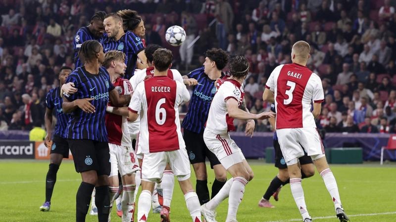 第二条路是 第二条路是